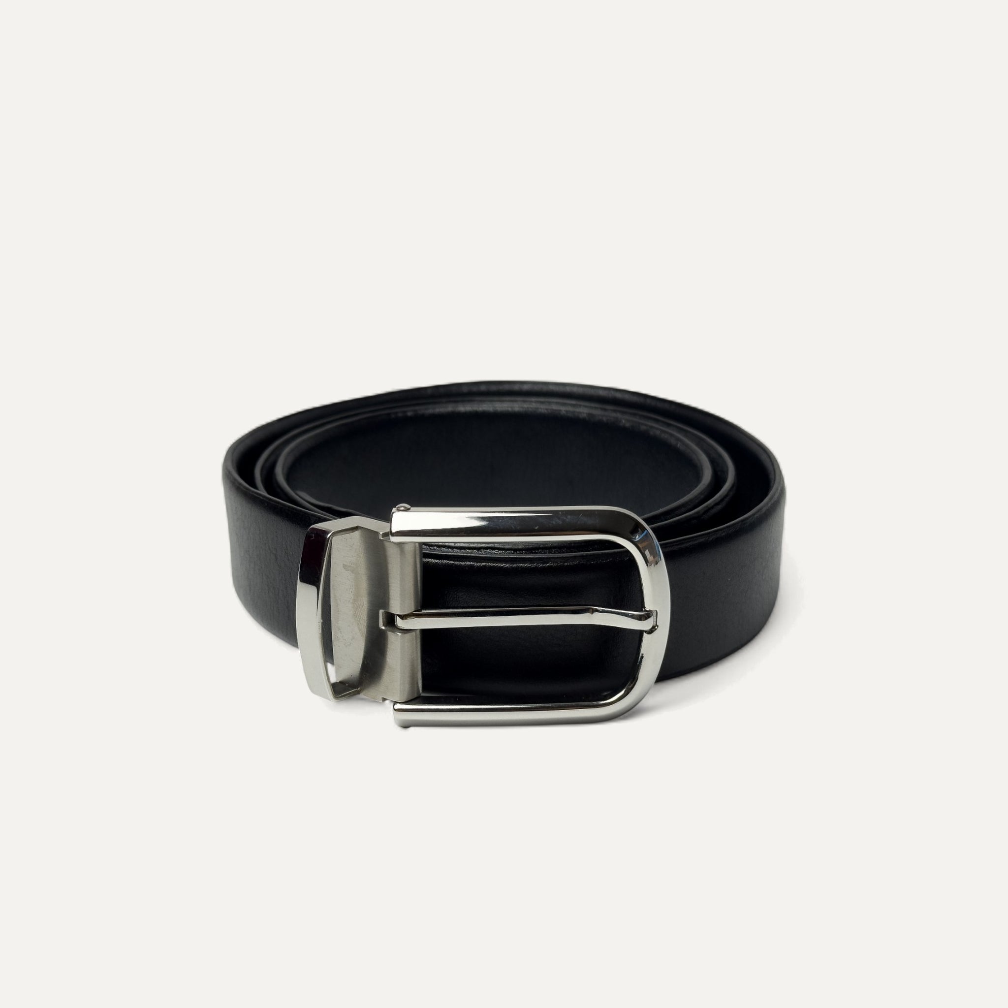 Emery Belt EB0002- Emery Belt 80 1 main image 2