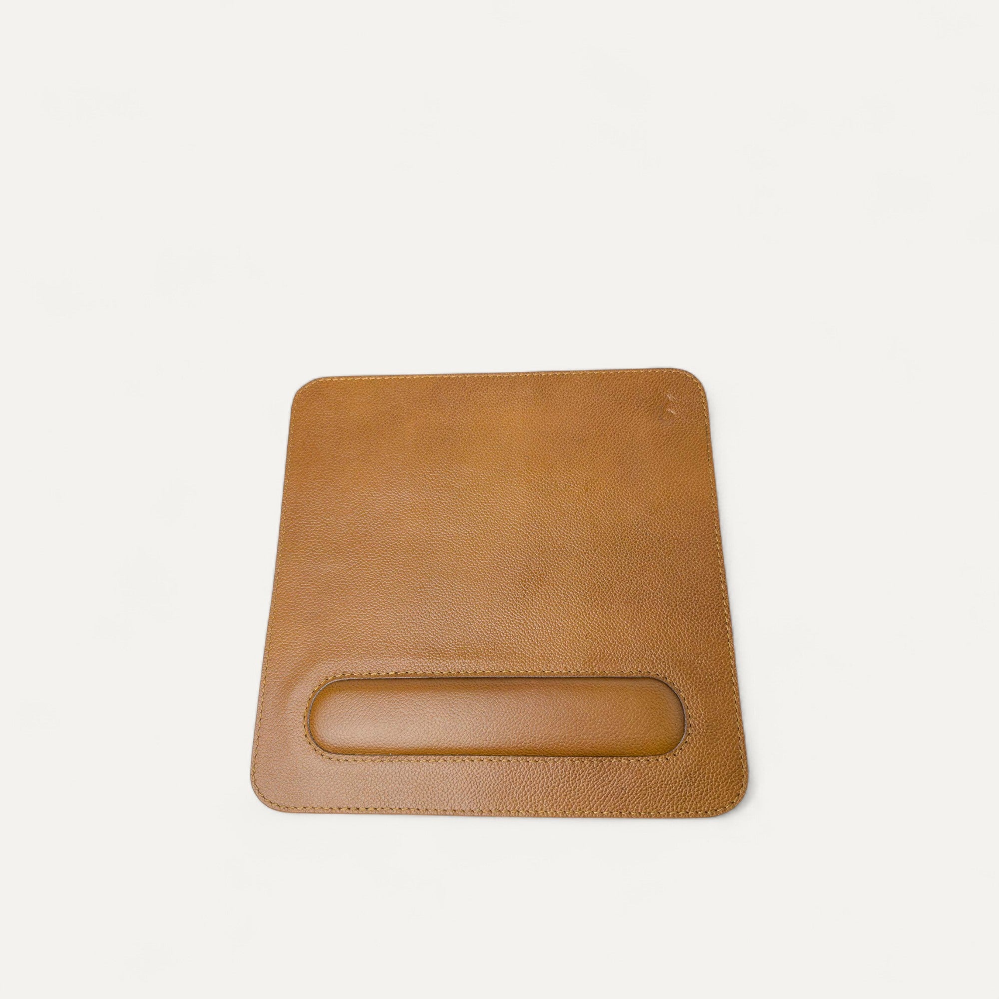 Leather Mouse Pad