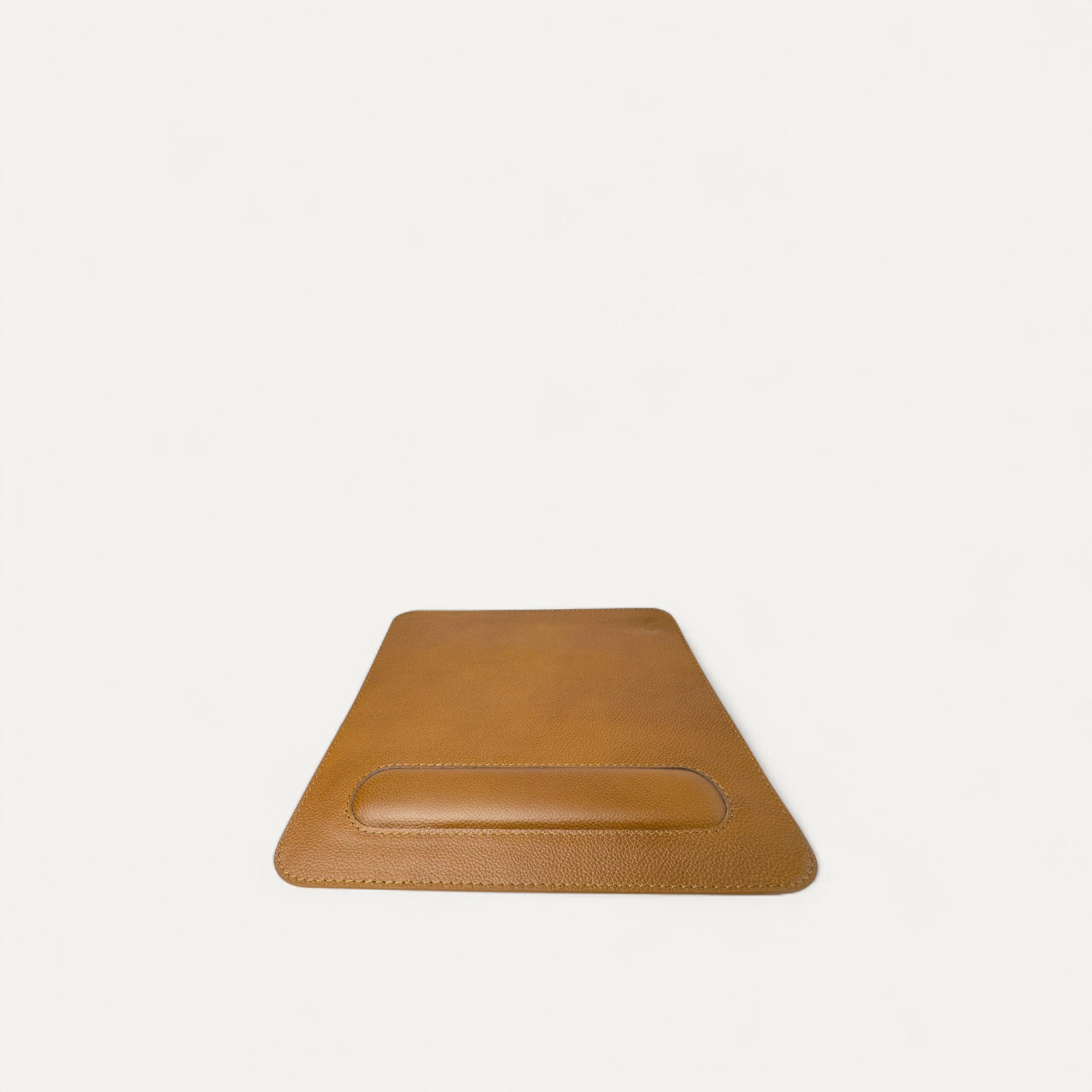 Leather Mouse Pad