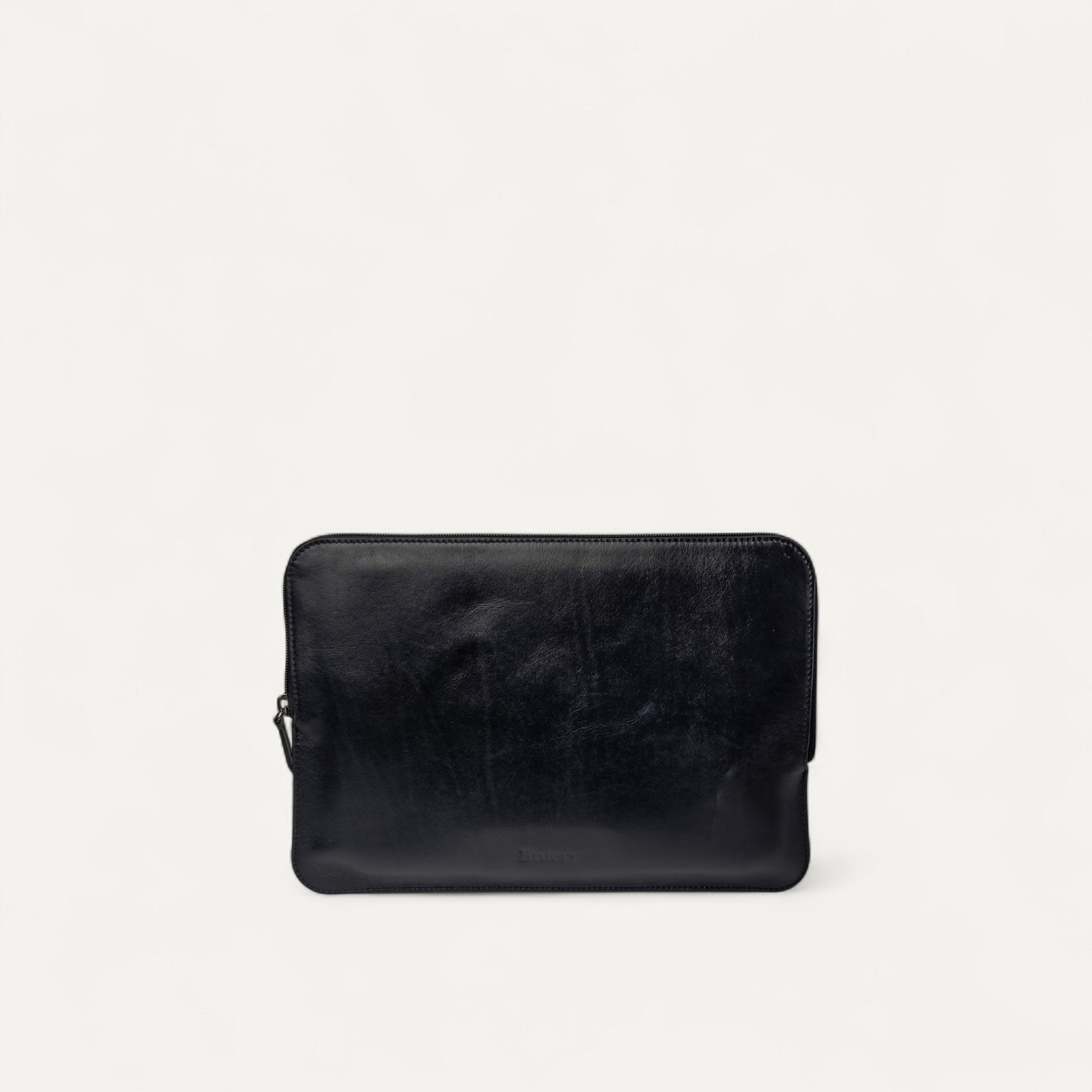 Aegis Slim Laptop Folio