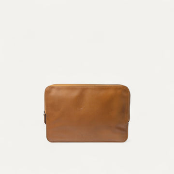 Aegis Slim Laptop Folio