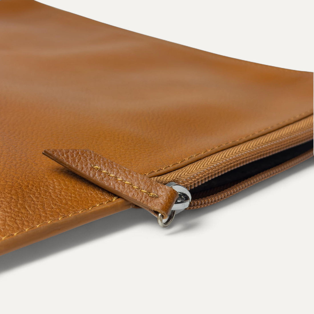 Aegis Slim Laptop Folio - Emery