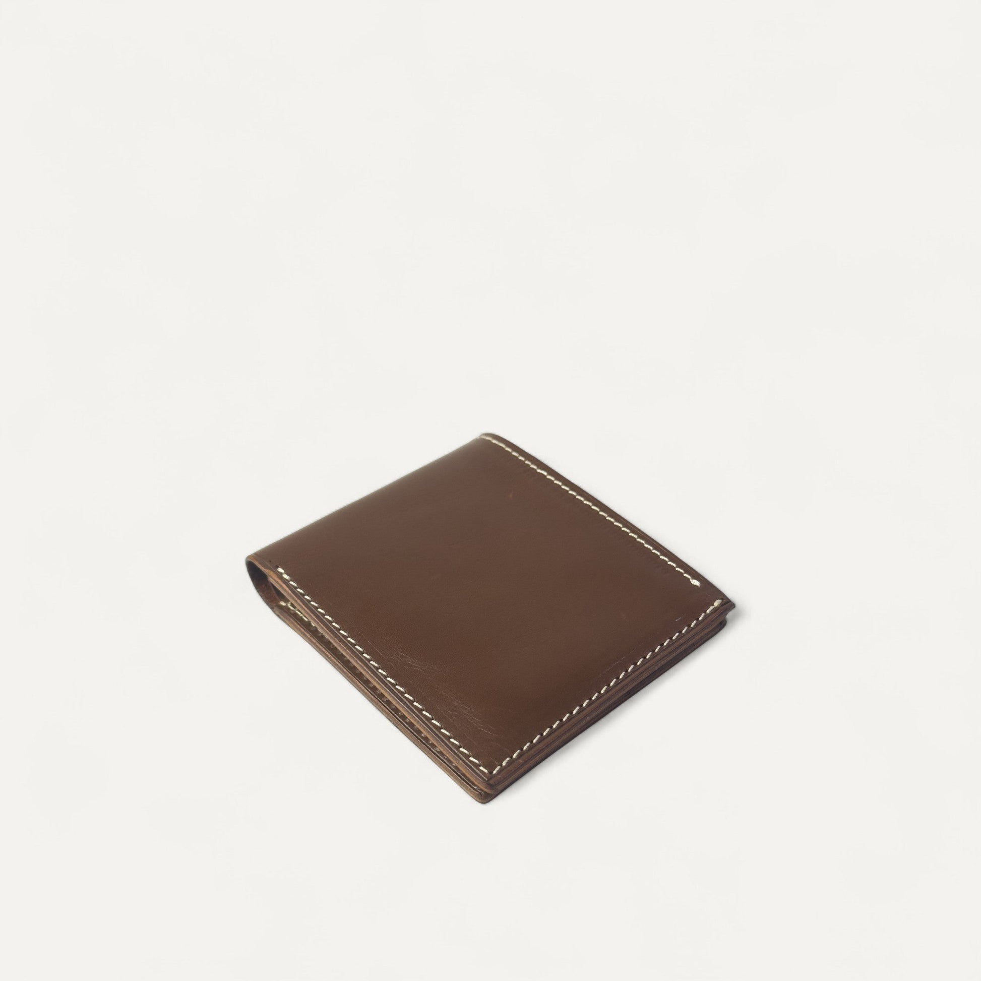 Alden Wallet - Emery