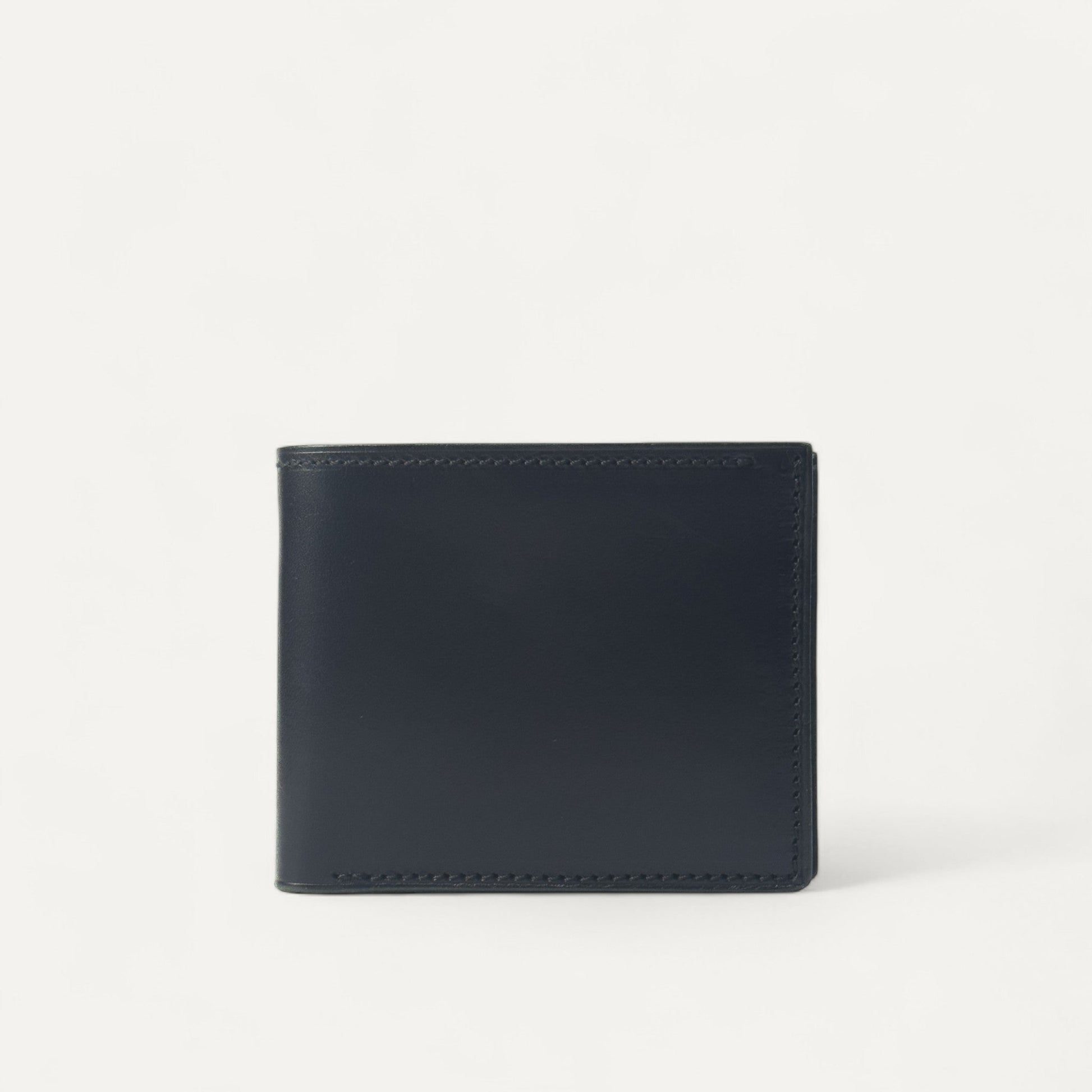 Alden Wallet - Emery