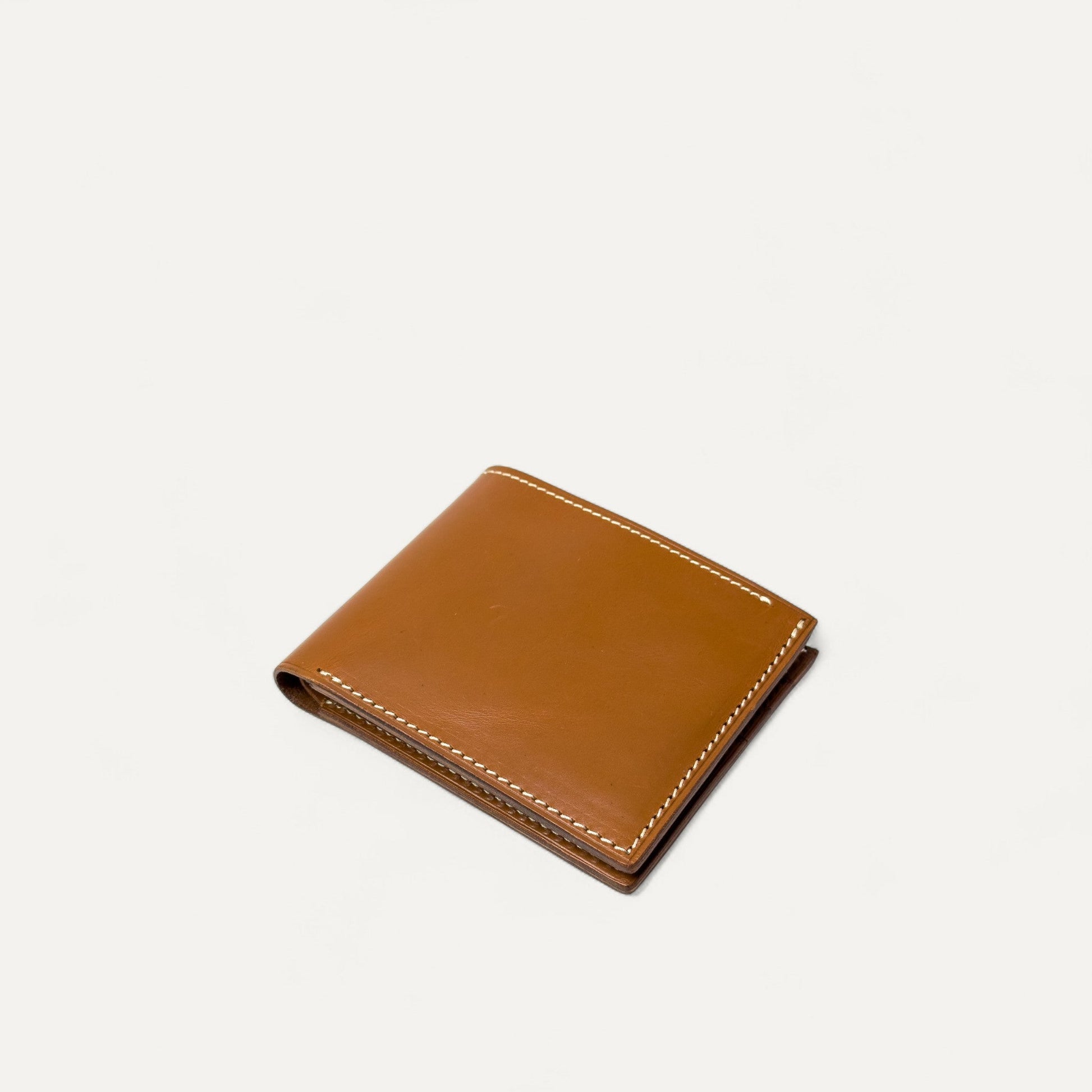 Alden Wallet - Emery