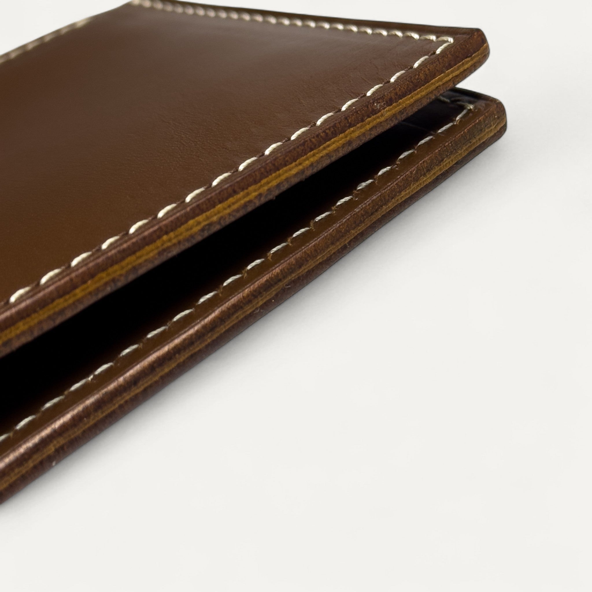 Alden Wallet - Emery