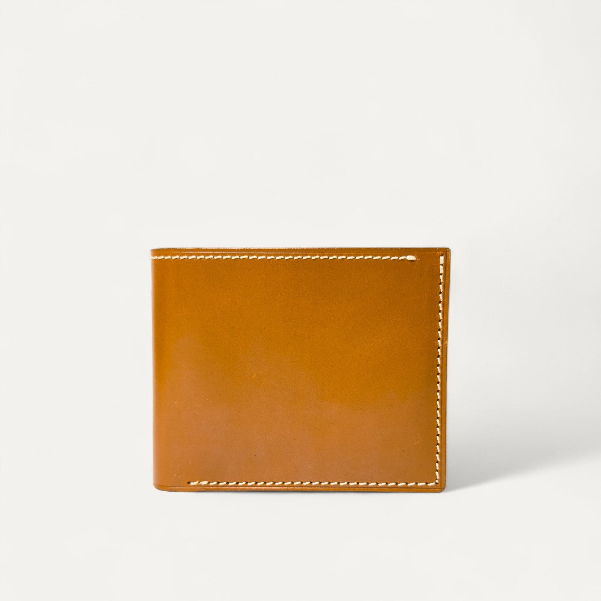 Alden Wallet - Emery