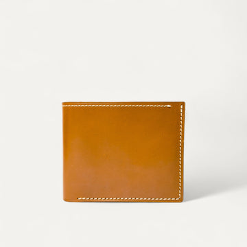 Alden Wallet - Emery