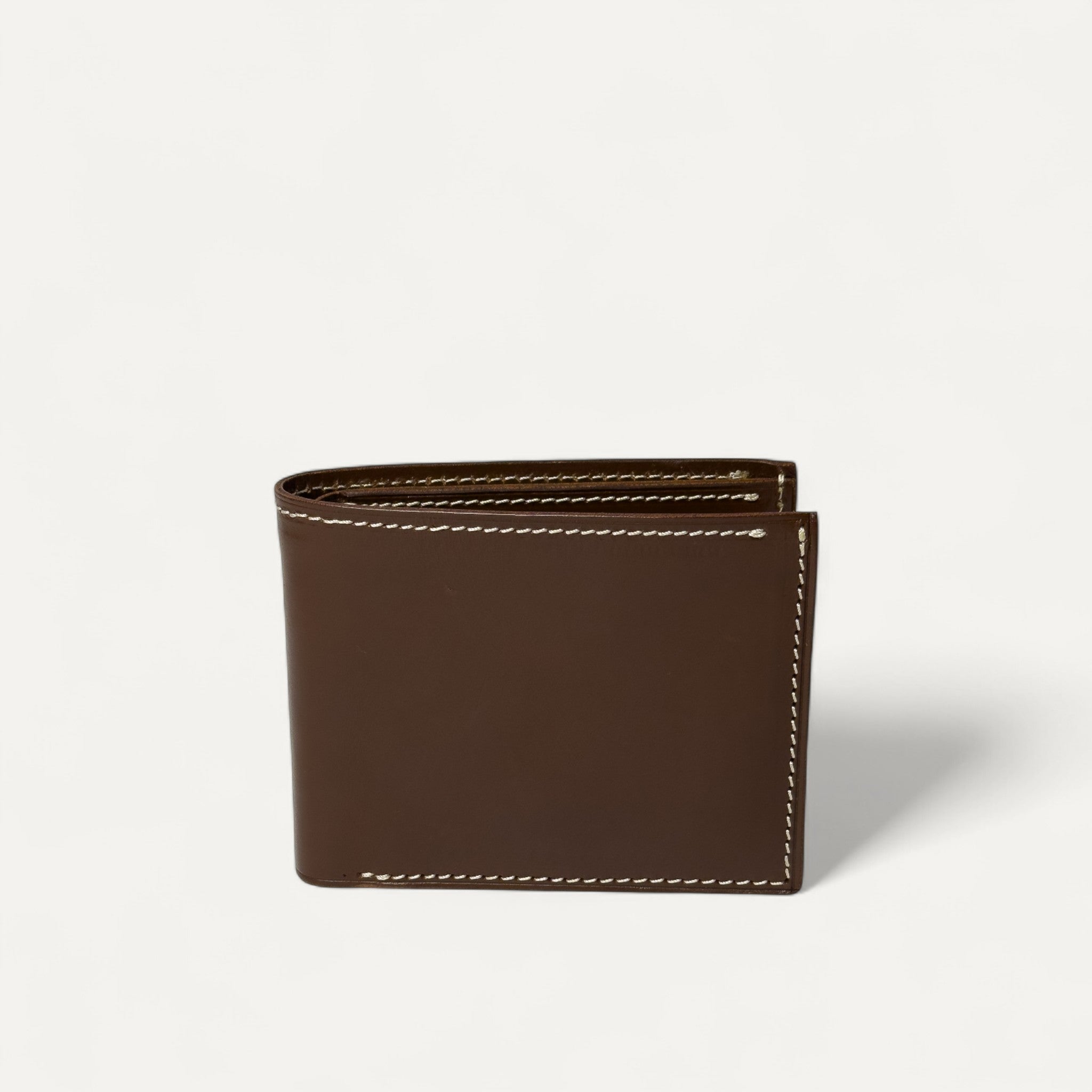 Alden Wallet - Emery