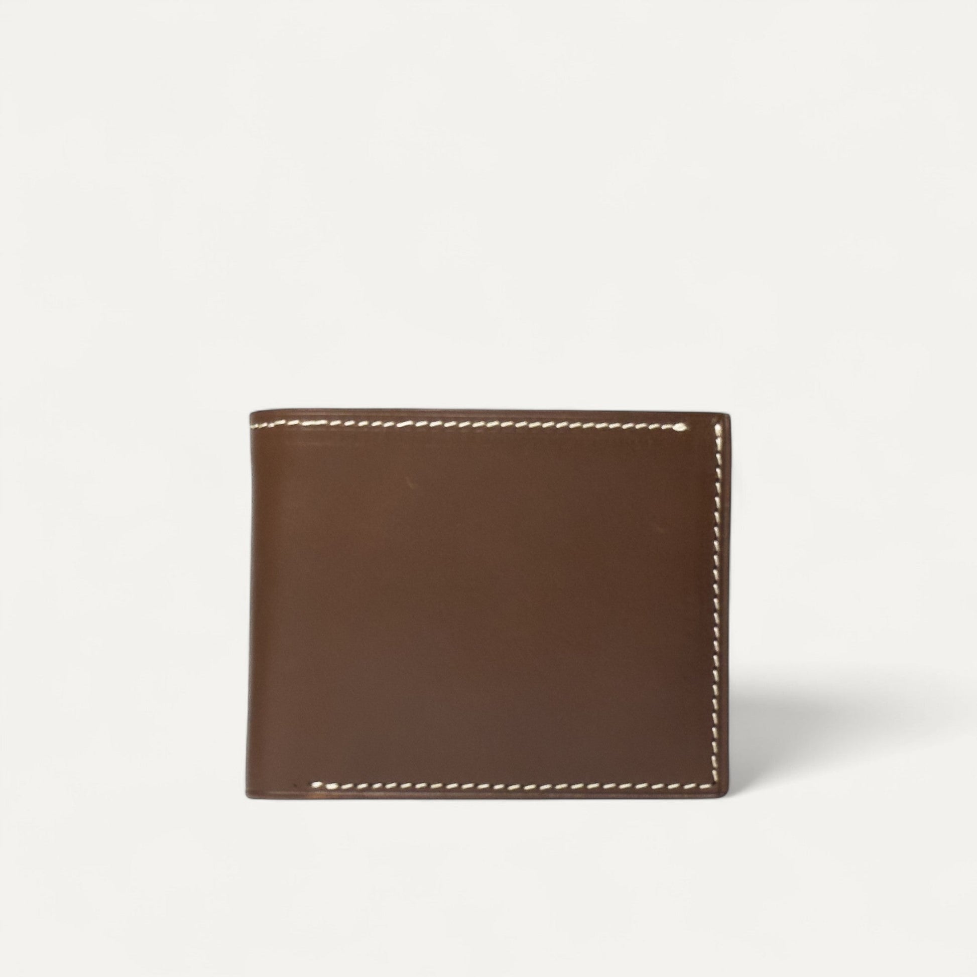 Alden Wallet - Emery