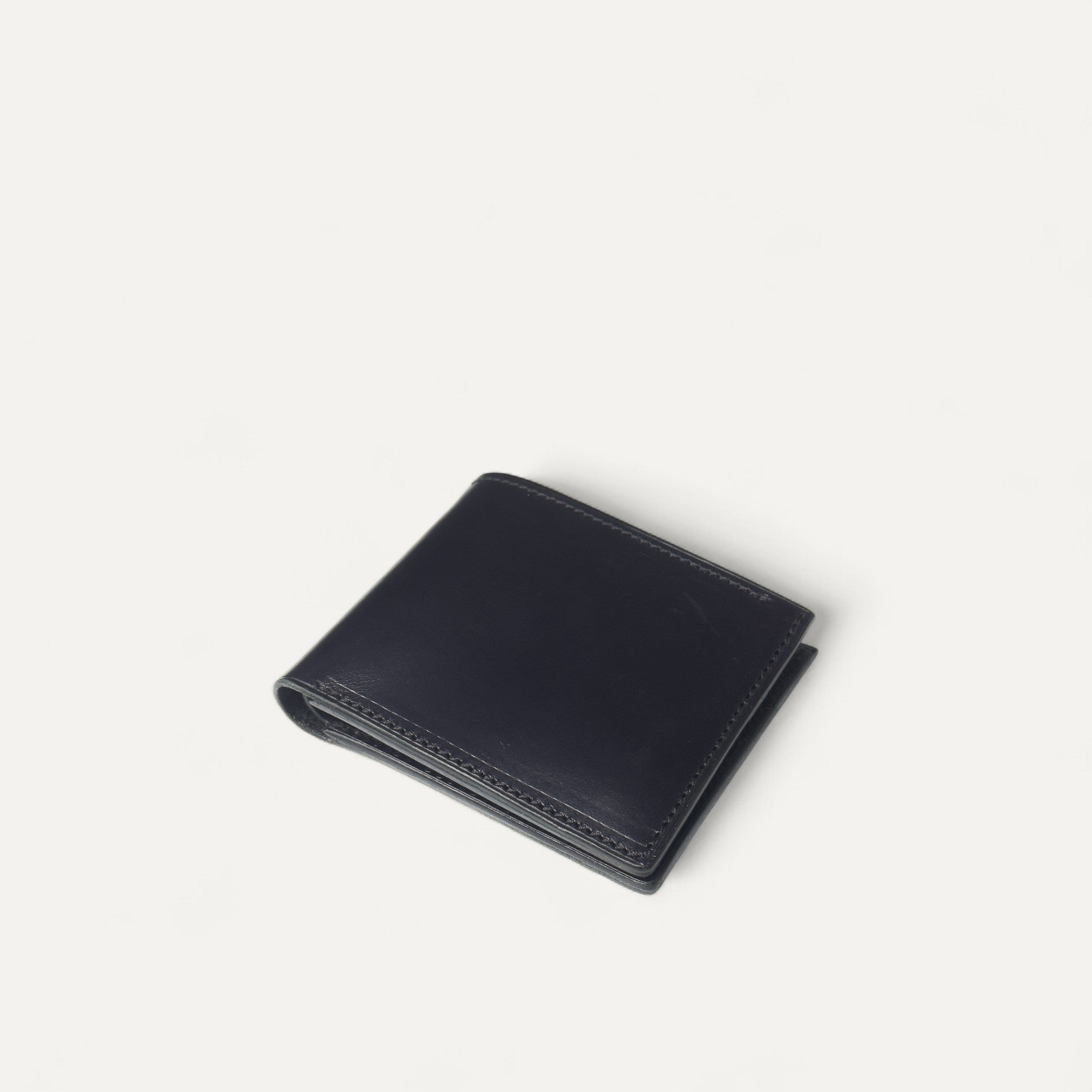 Alden Wallet - Emery