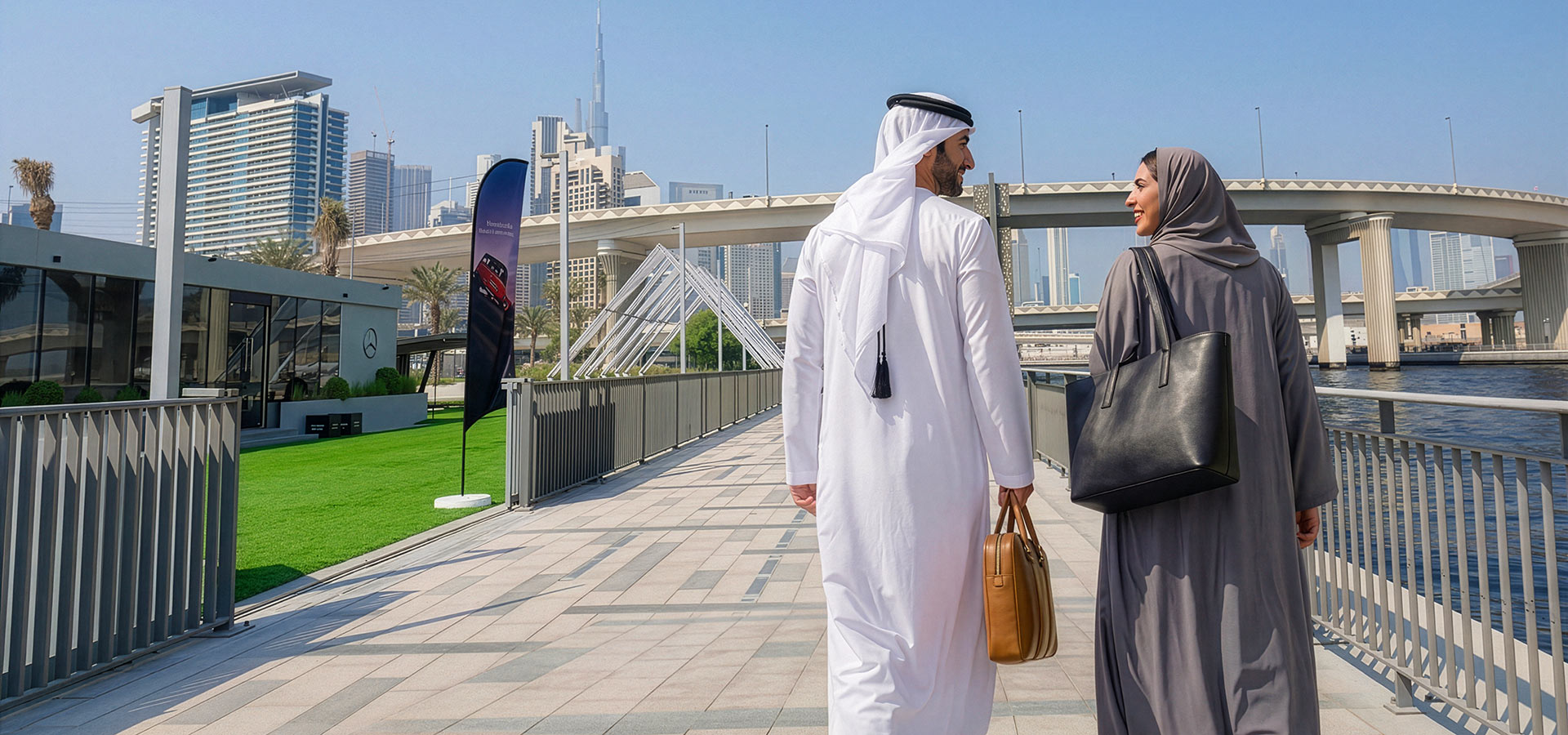 slider image slider_item_NBaLka