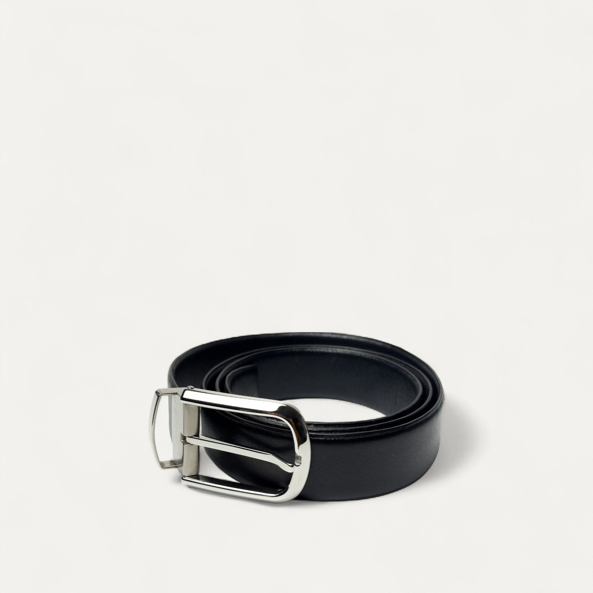 Classic Belt - Emery