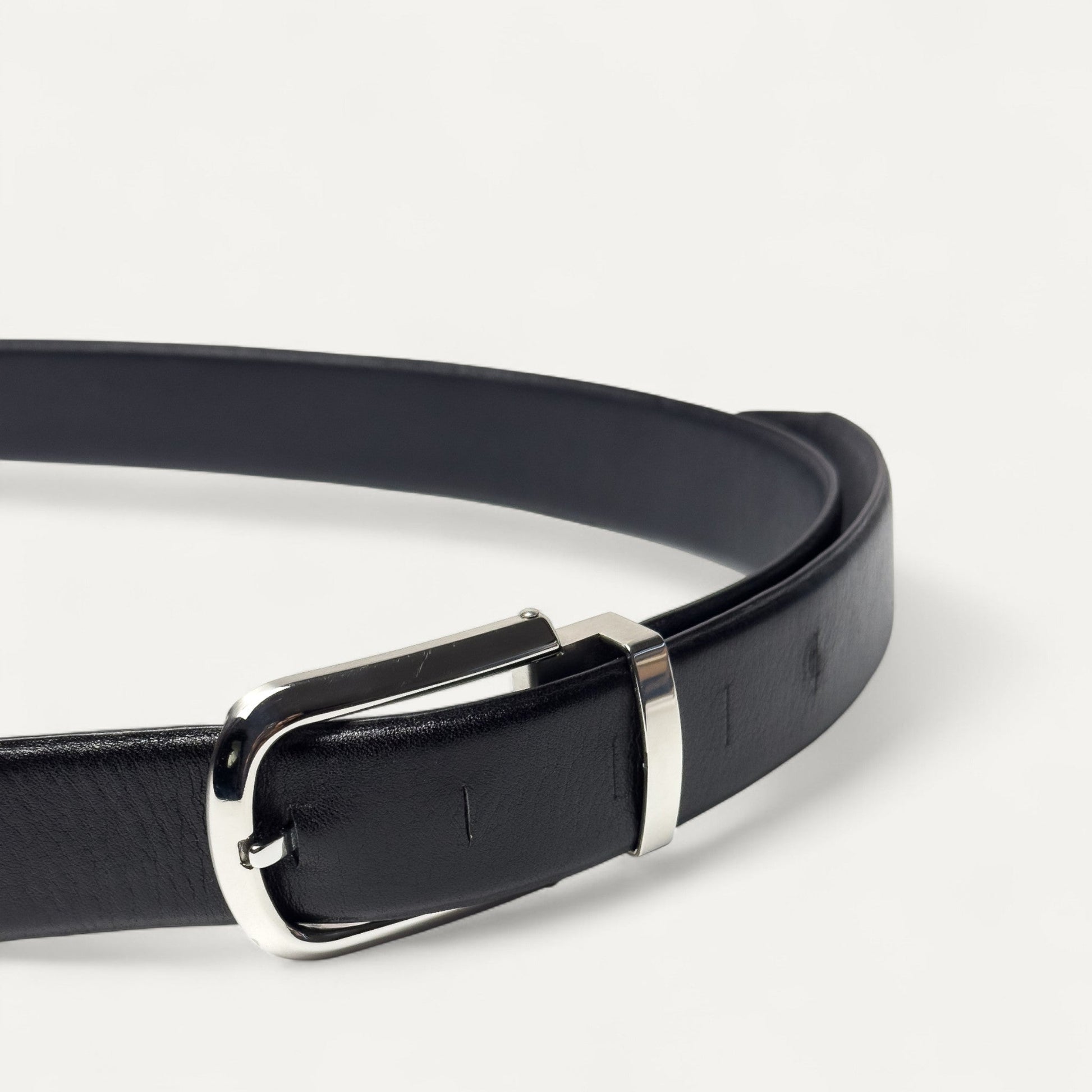 Classic Belt - Emery