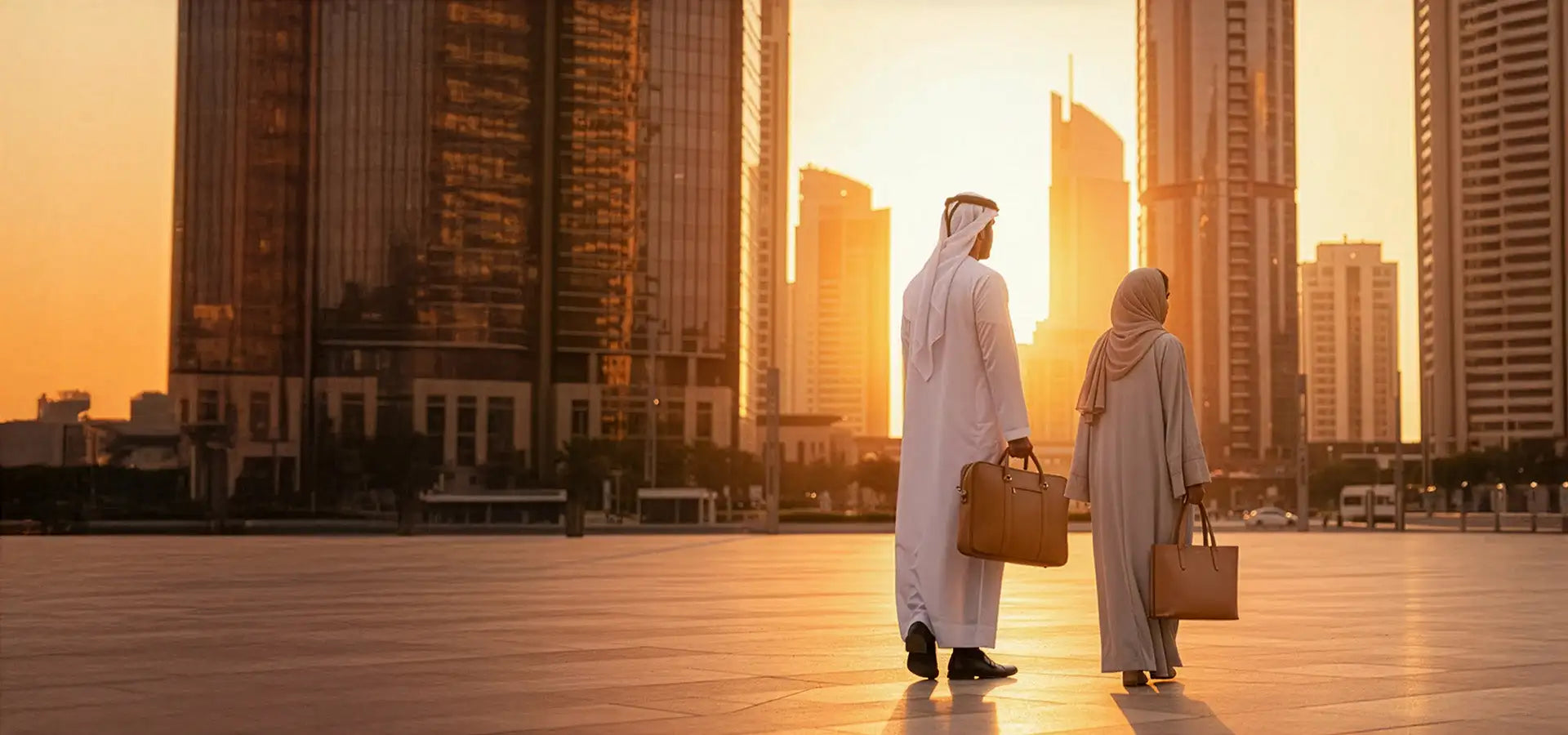 slider image slider_item_NBaLka