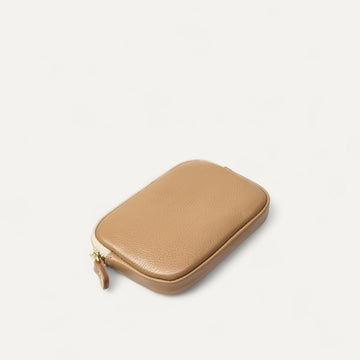 Nina Pouch - Emery