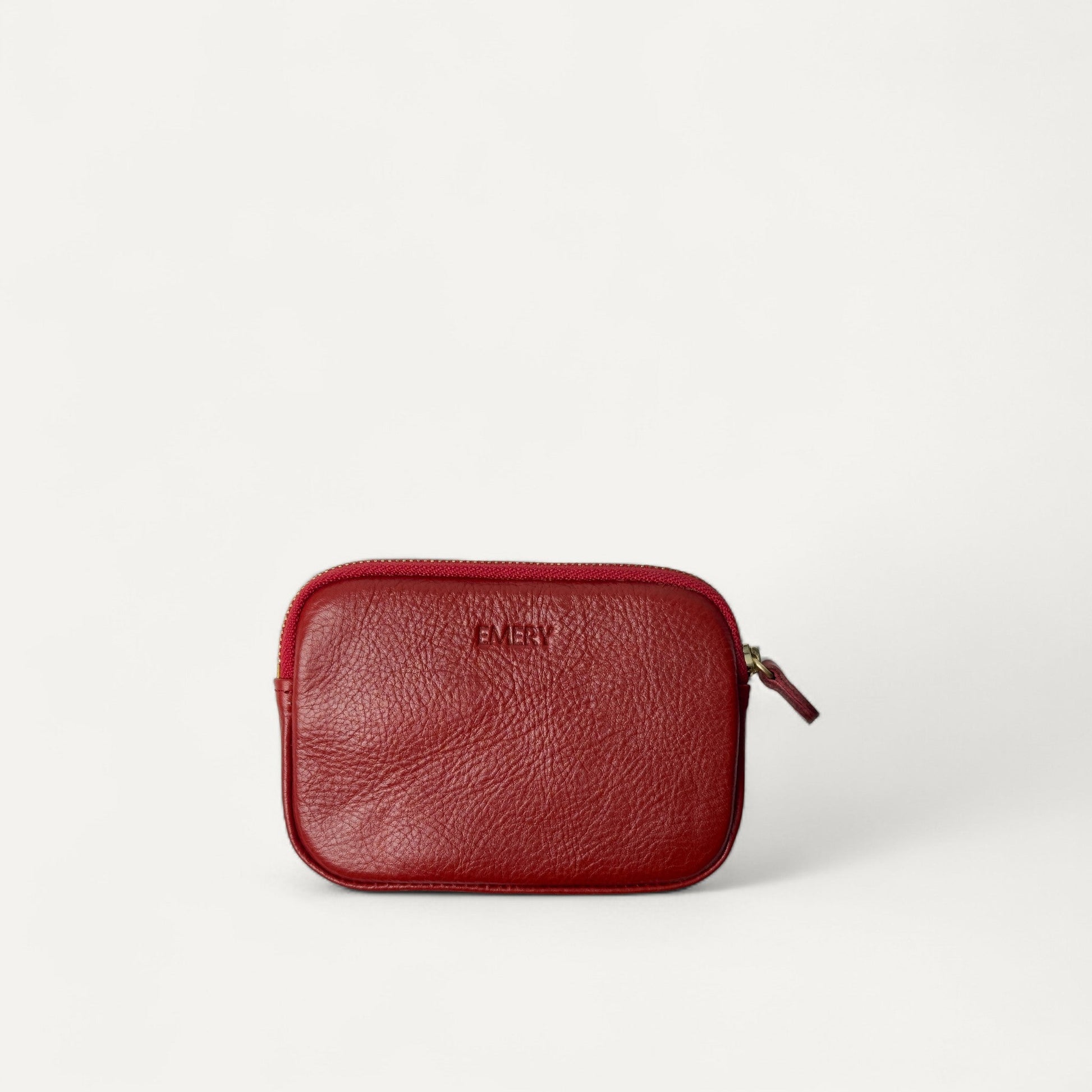 Nina Pouch - Emery