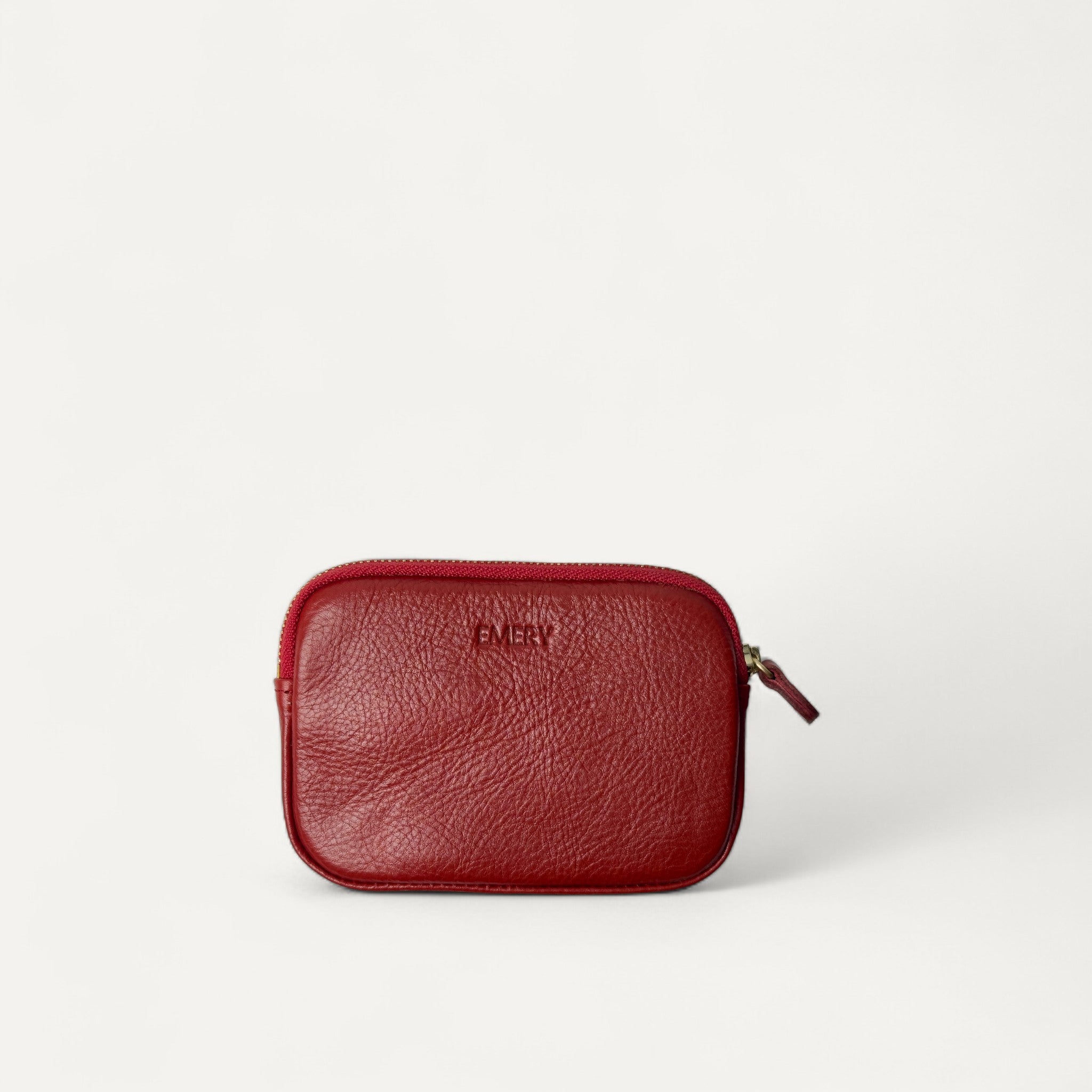 Nina Pouch - Emery