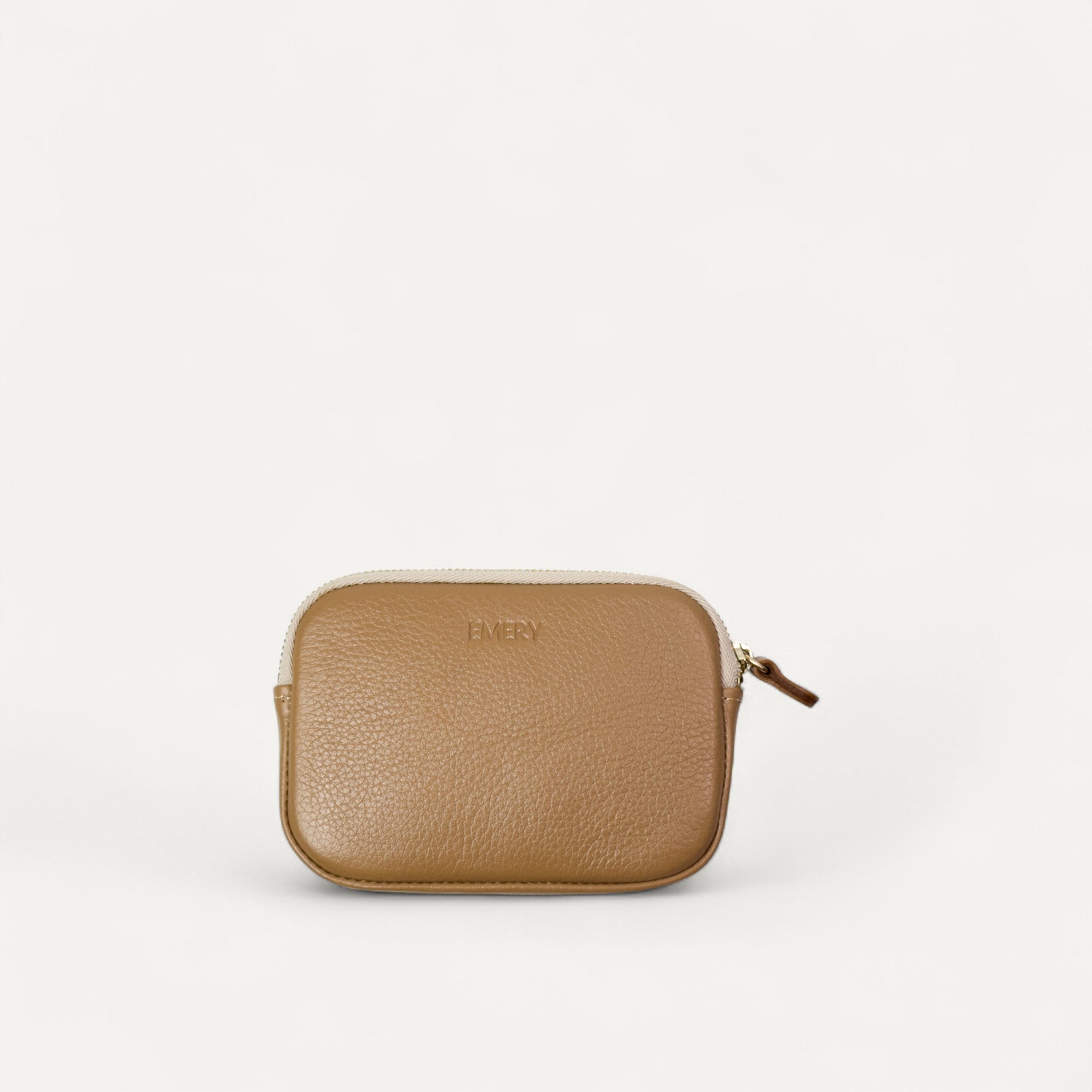 Nina Pouch - Emery