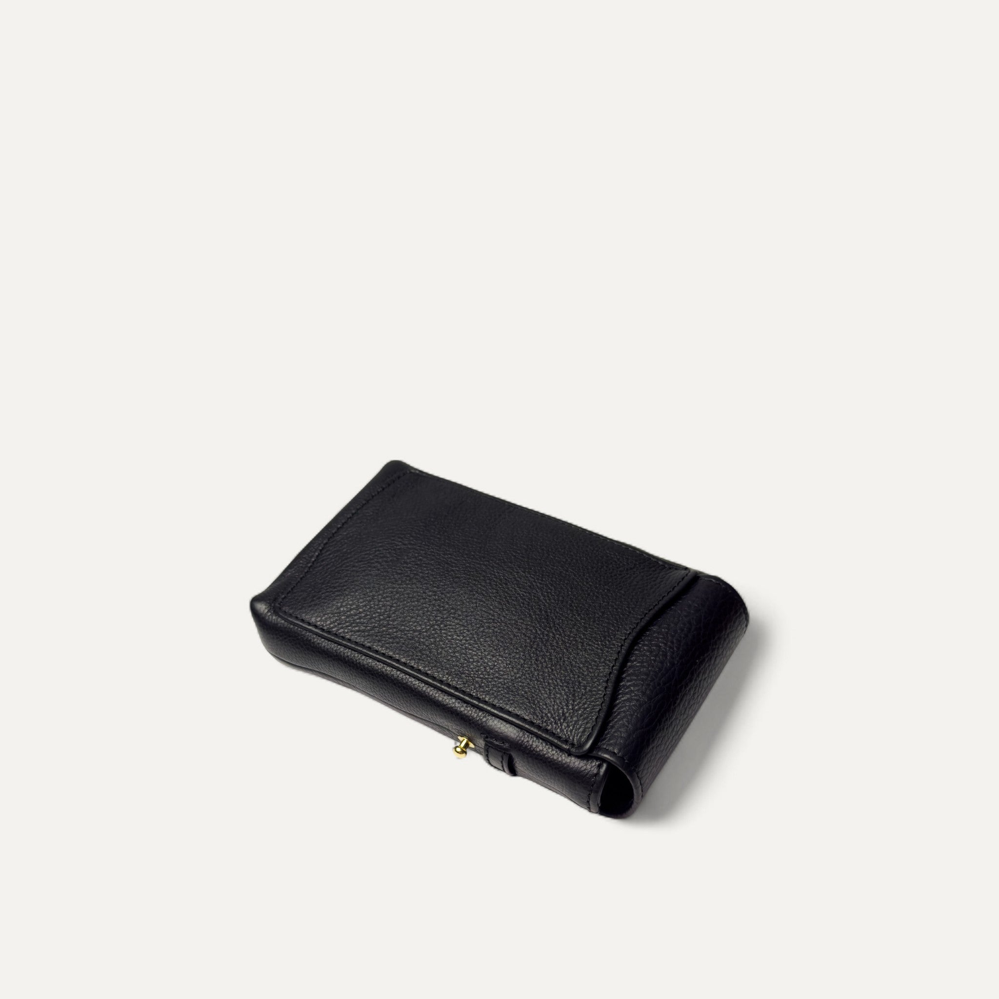 Phone Bag - Emery