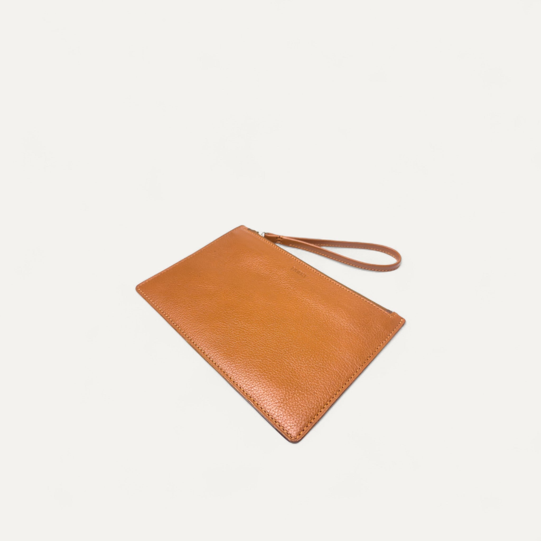 Travel Pouch Compact - Emery