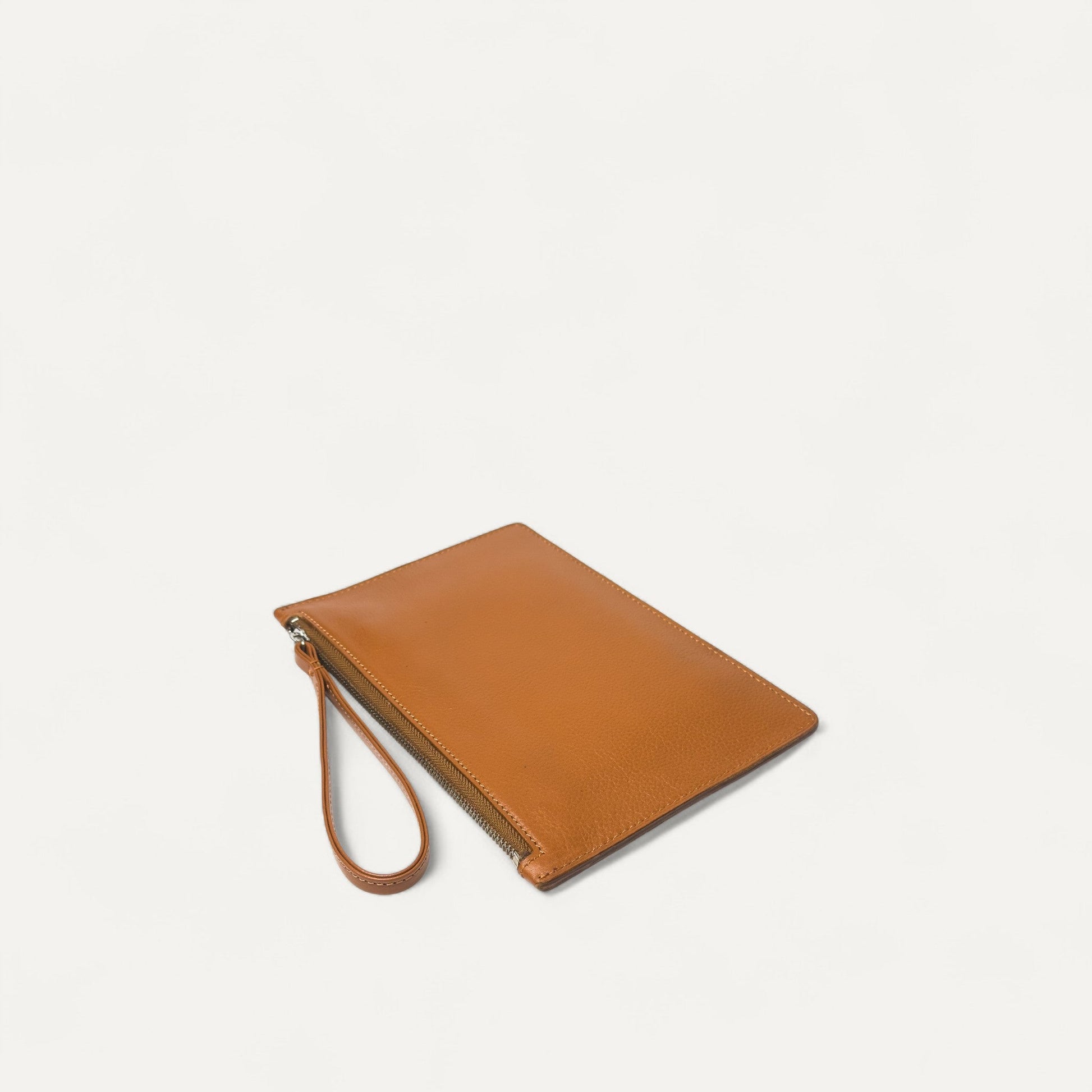 Travel Pouch Compact - Emery