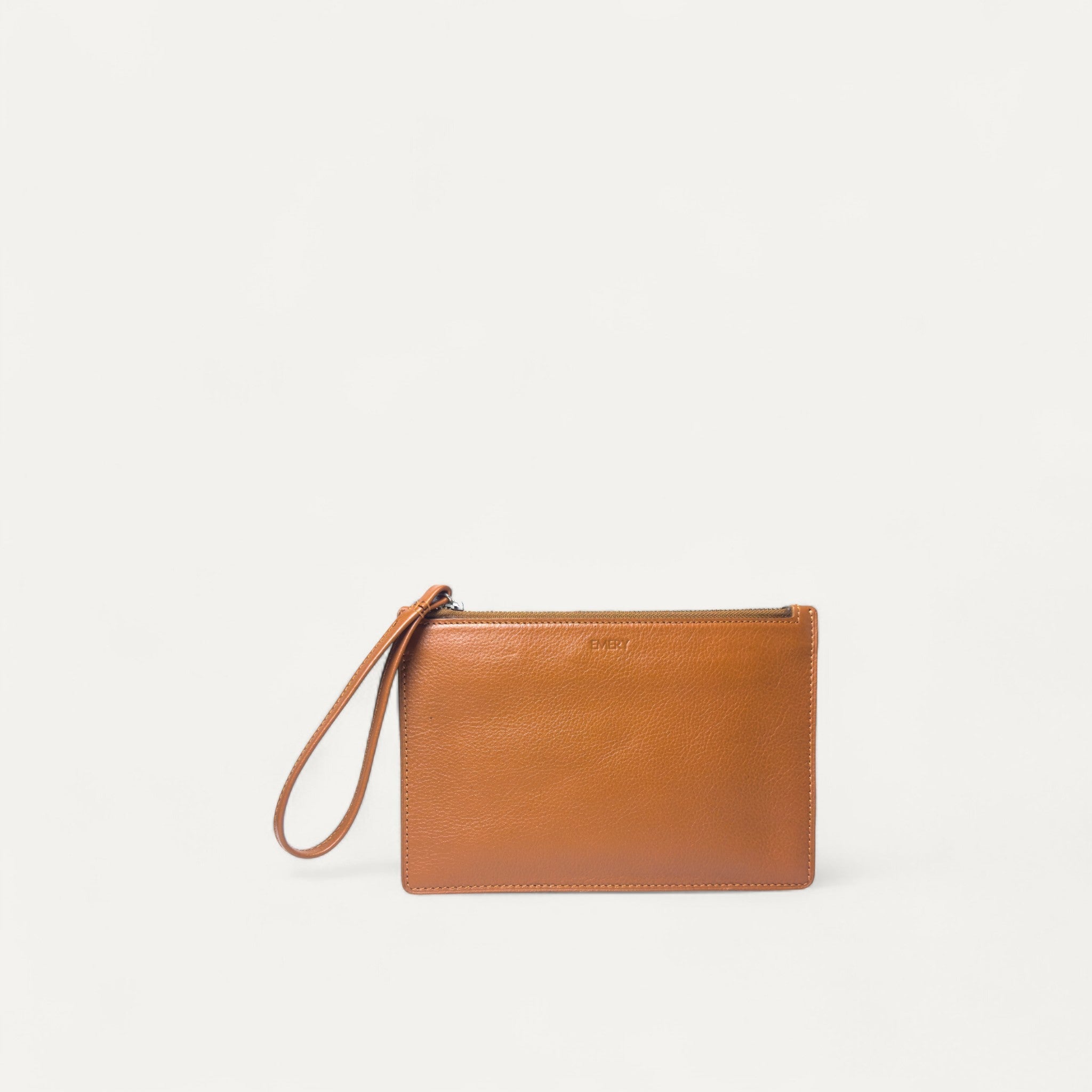 Travel Pouch Compact - Emery