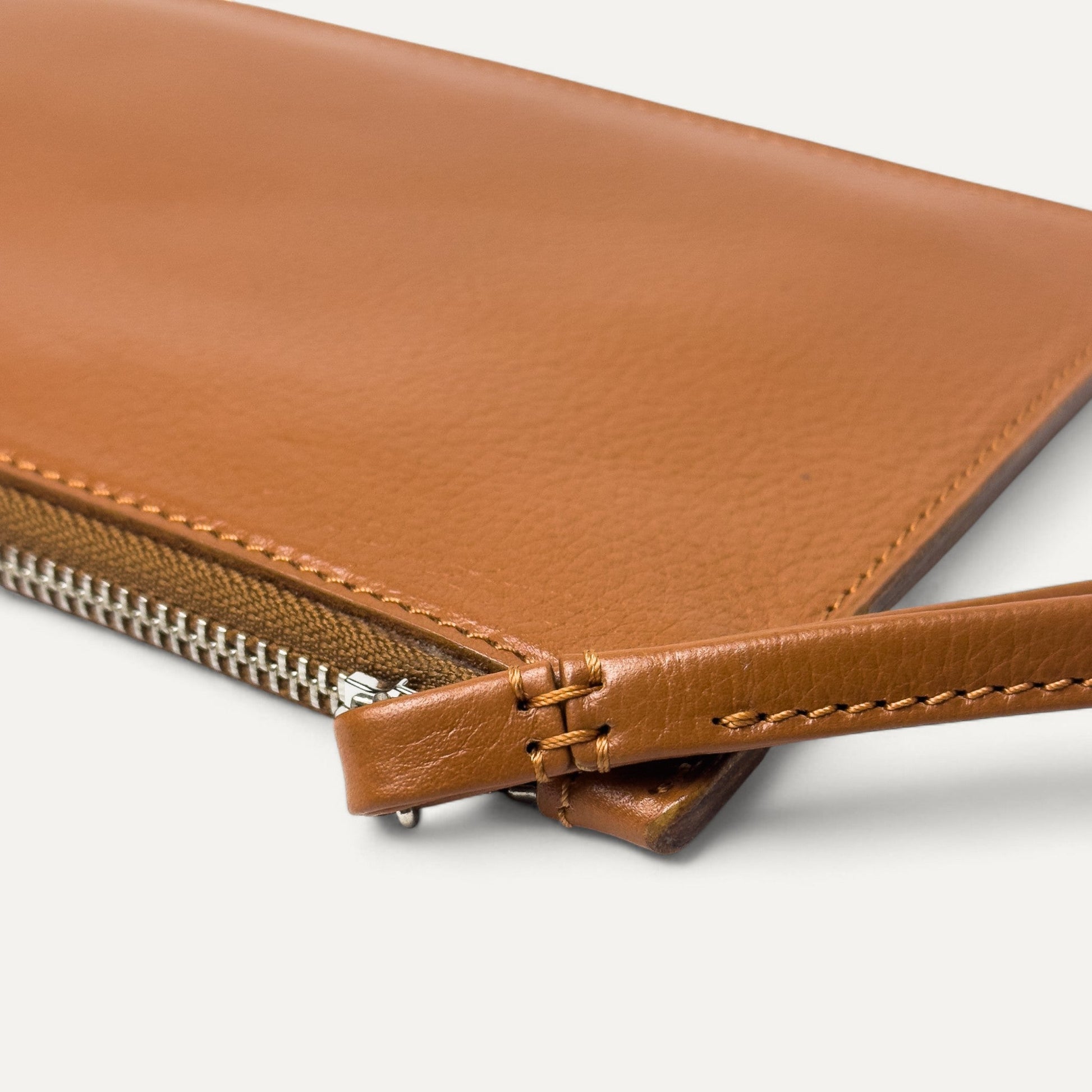 Travel Pouch Compact - Emery