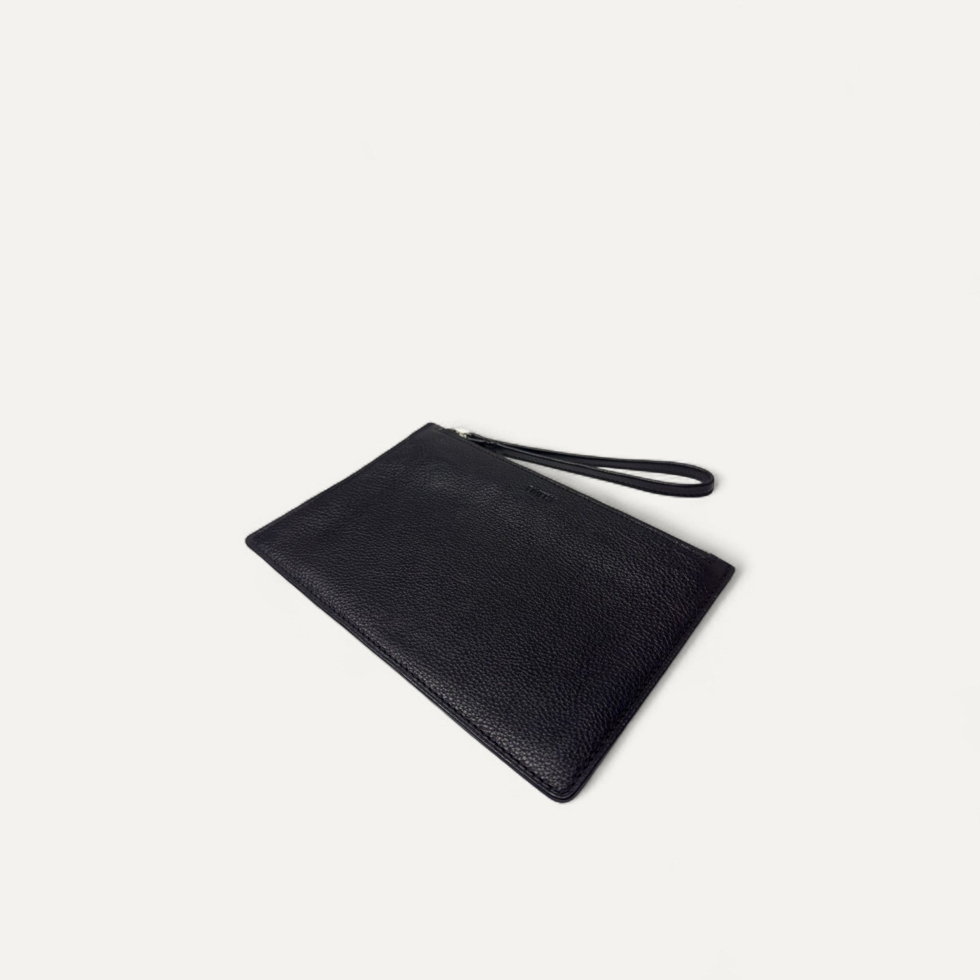Travel Pouch Compact - Emery