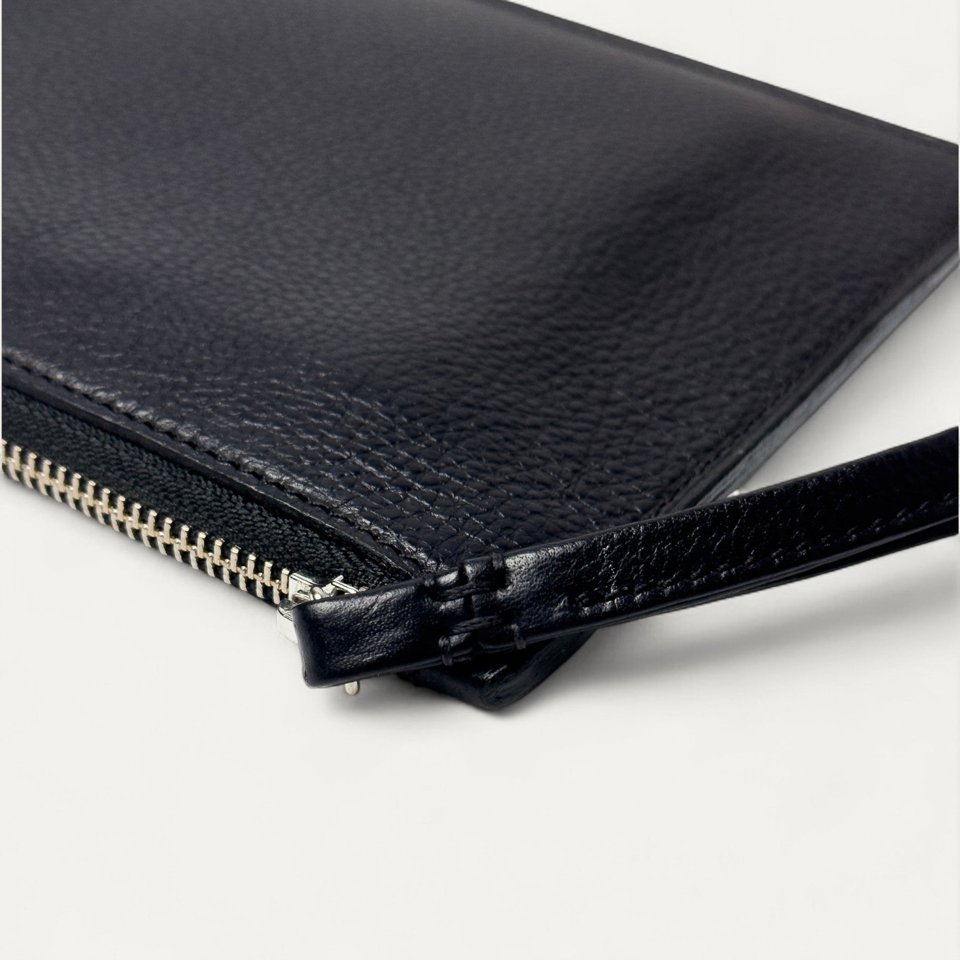 Travel Pouch Compact - Emery