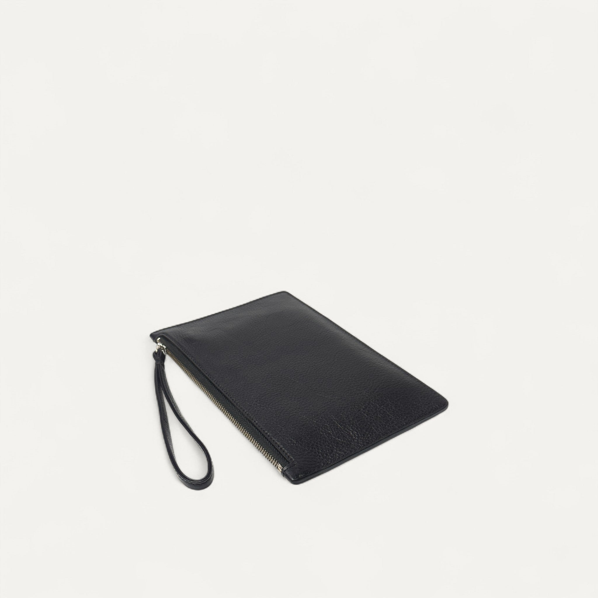 Travel Pouch Compact - Emery