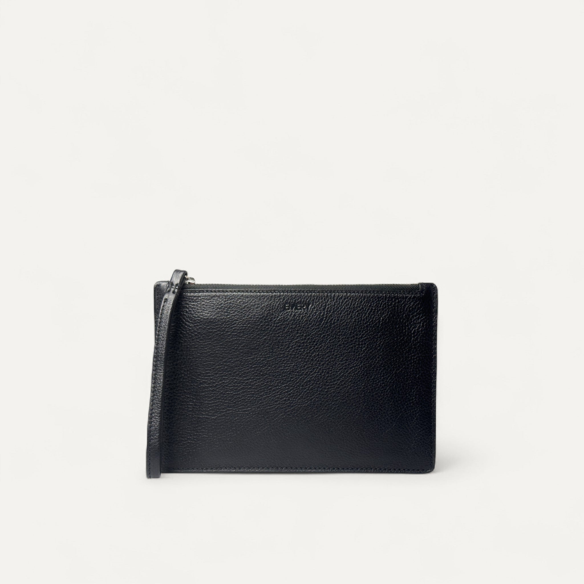 Travel Pouch Compact - Emery