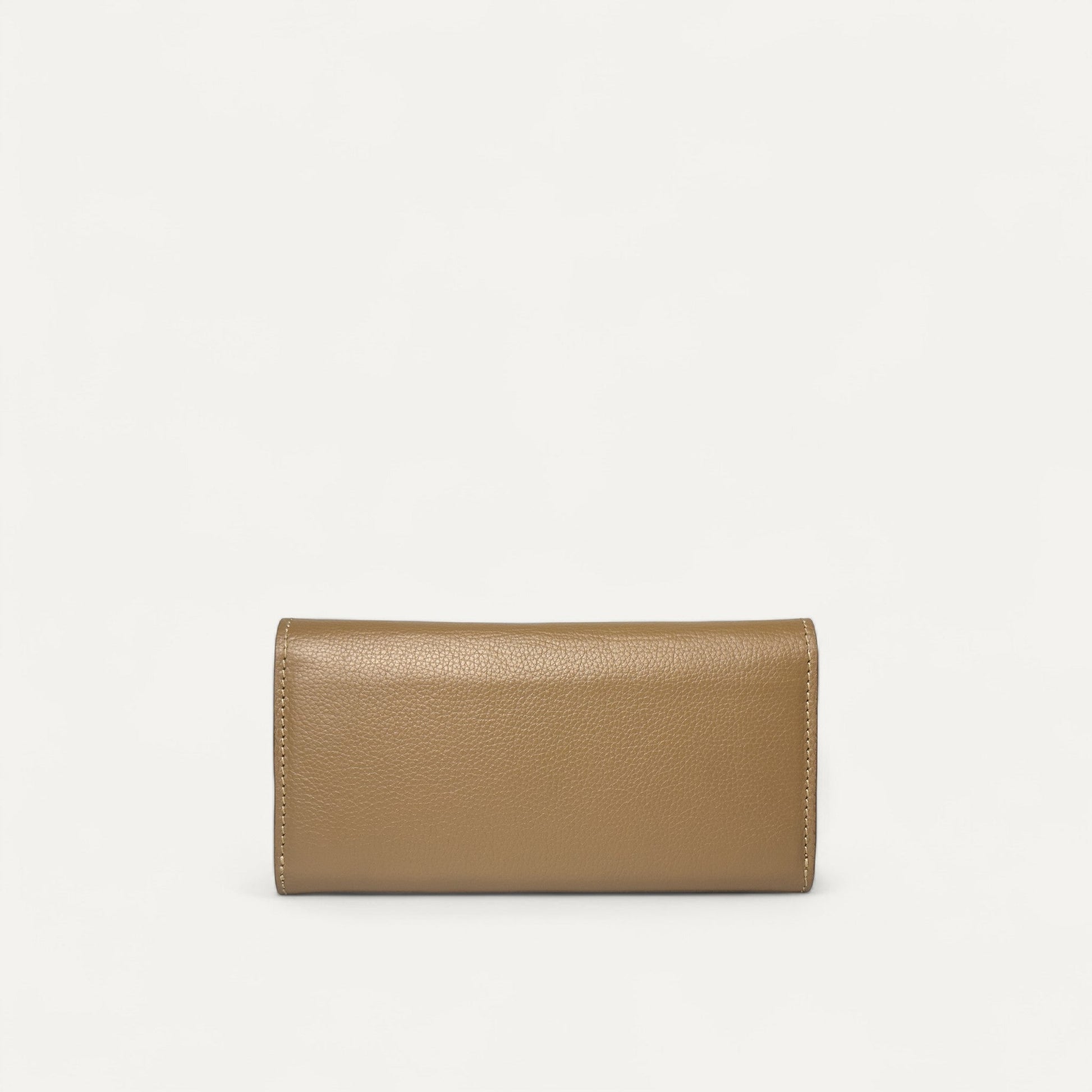 Victoria Long Wallet - Emery