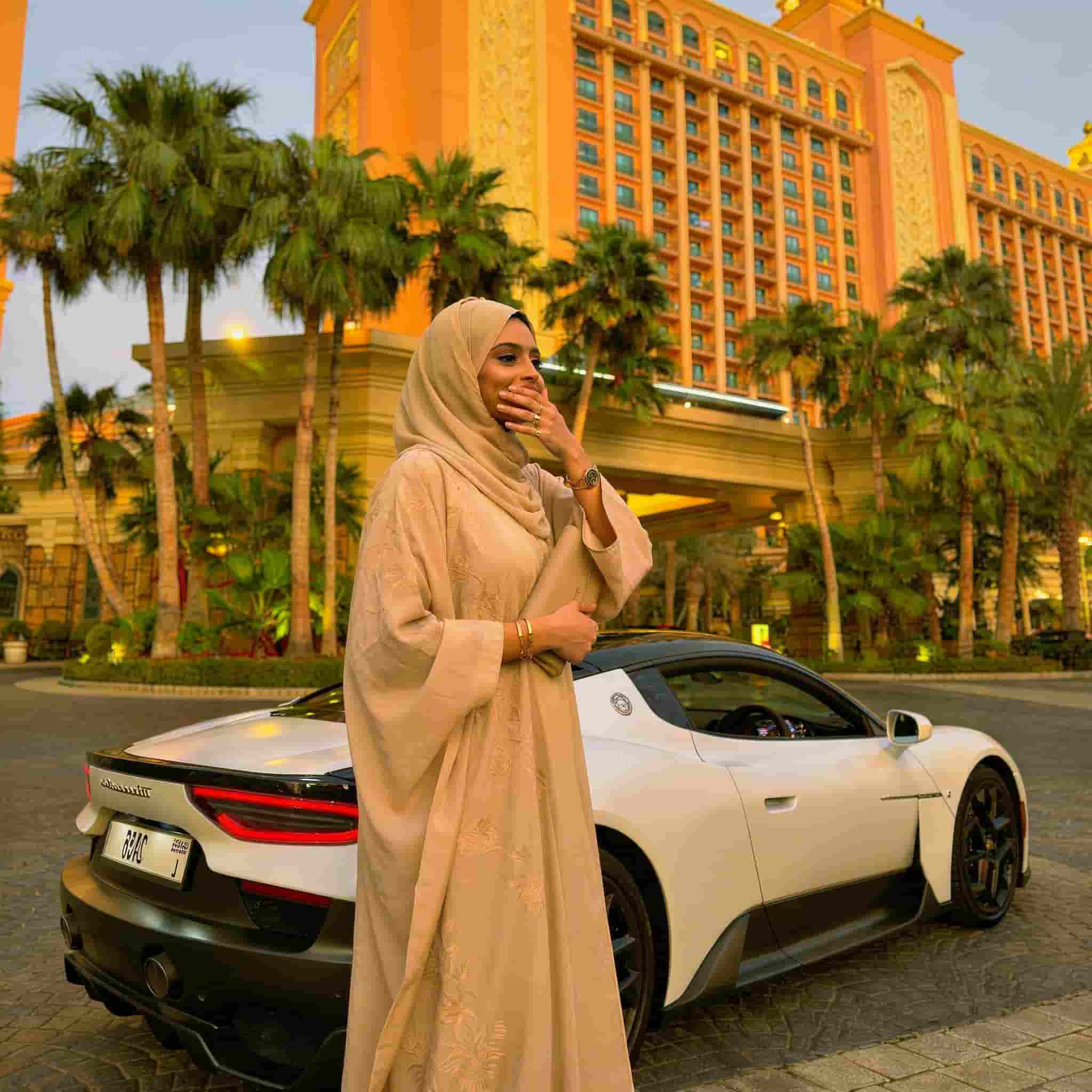 Victoria Long Wallet - Emery