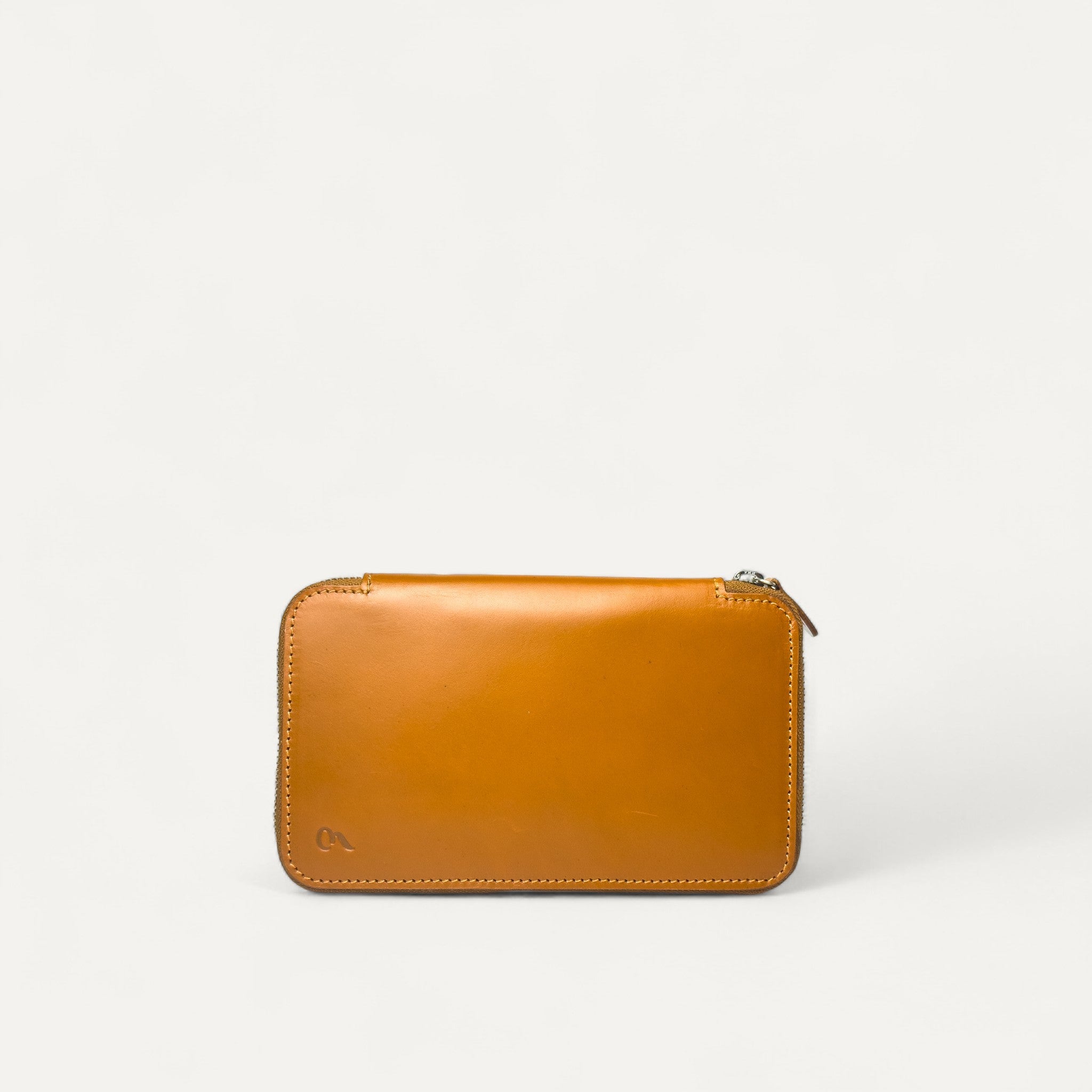 Voyager Travel Folio - Emery