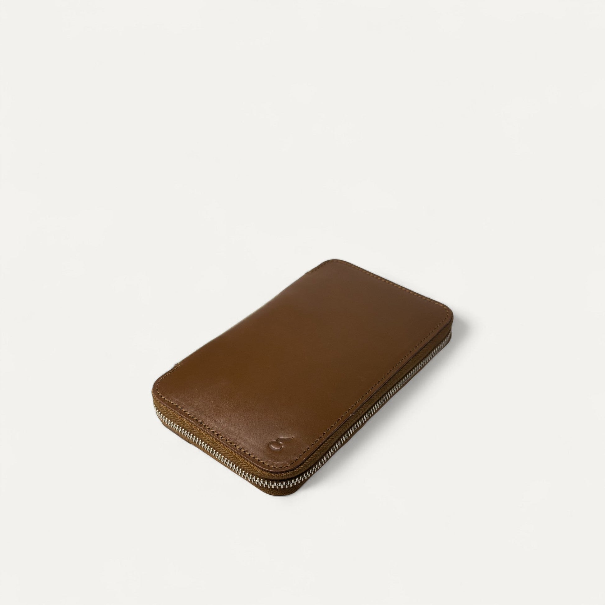 Voyager Travel Folio - Emery