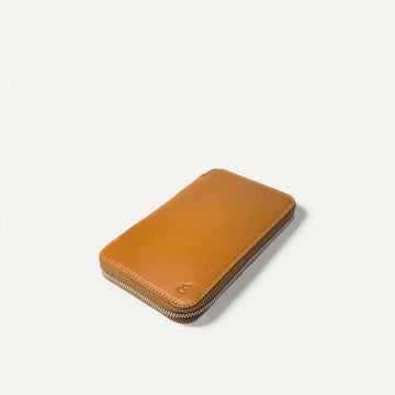 Voyager Travel Folio - Emery