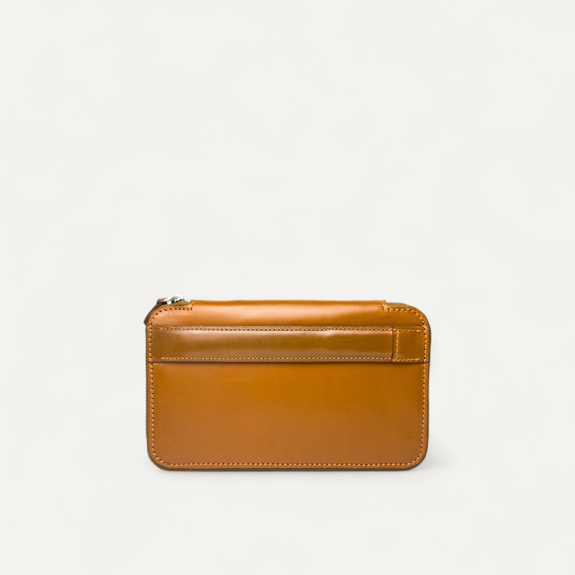 Voyager Travel Folio - Emery